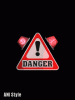 anim240320mobildesign.atw.hu_0232.gif